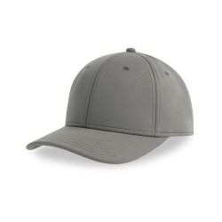 Skye Cap
