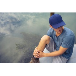 Skye Cap