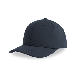 Skye Cap