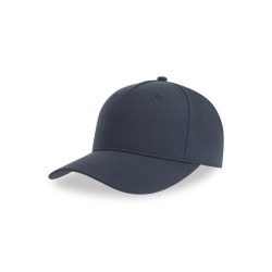 Fiji Cap