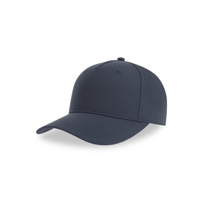 Fiji Cap