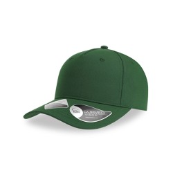 Fiji Cap