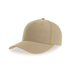Fiji Cap