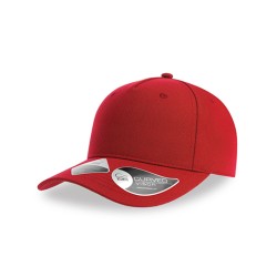 Fiji Cap