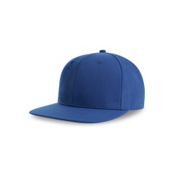James Cap