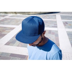 James Cap