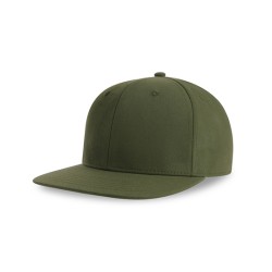 James Cap