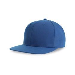 James Cap