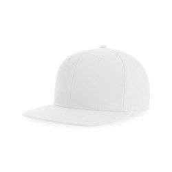 James Cap
