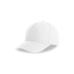 Recy Five Cap