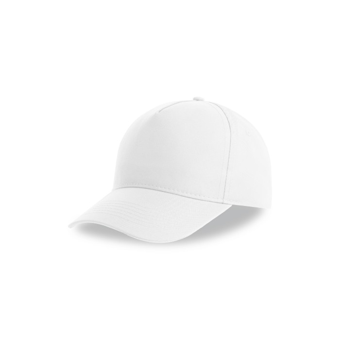 Recy Five Cap