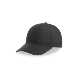 Recy Six Cap
