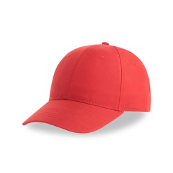Recy Six Kap