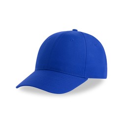 Recy Six Kap