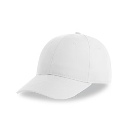 Recy Six Kap