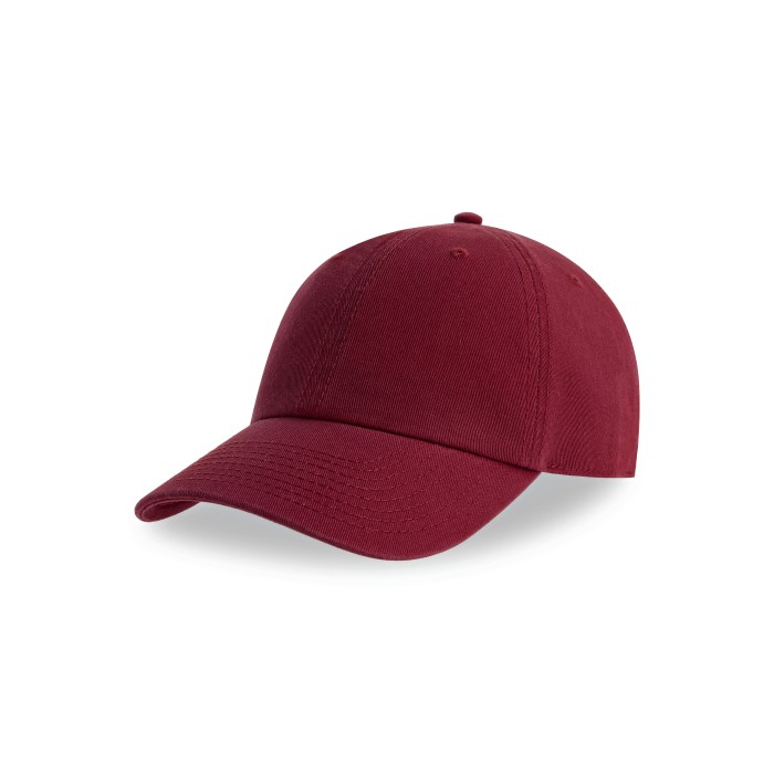 Fraser Cap