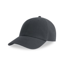 Fraser Cap