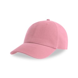 Fraser Cap
