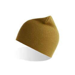 Yala Beanie