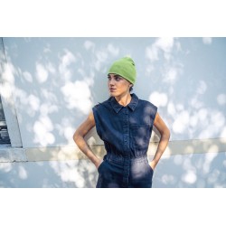 Yala Beanie