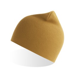 Yala Czapka