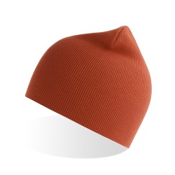 Yala Czapka