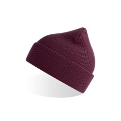 Nelson Beanie