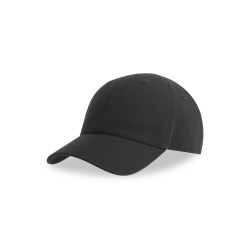 Kids´ Fraser Cap
