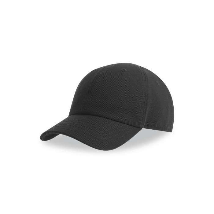 Kids´ Fraser Cap