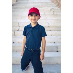 Kids´ Fraser Cap