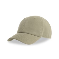 Kids´ Fraser Cap