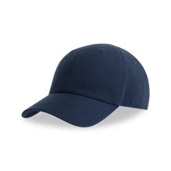 Kids´ Fraser Cap