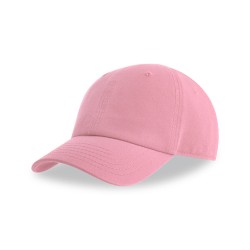 Kids´ Fraser Cap