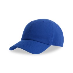 Kids´ Fraser Cap