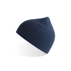 Dziecięca czapka Yala Beanie