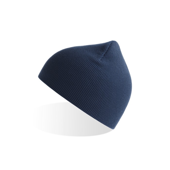 Kids´ Yala Beanie