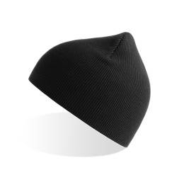 Dziecięca czapka Yala Beanie