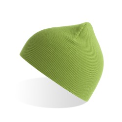 Dziecięca czapka Yala Beanie