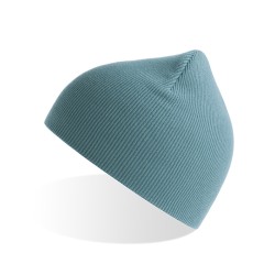 Dziecięca czapka Yala Beanie