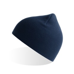Dziecięca czapka Yala Beanie