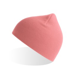 Dziecięca czapka Yala Beanie