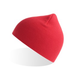 Dziecięca czapka Yala Beanie