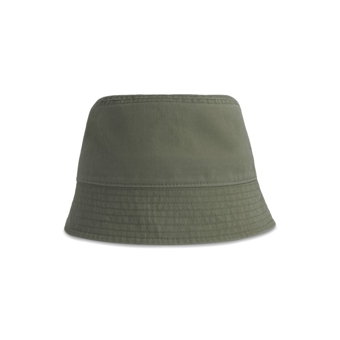 Powell Bucket Hat
