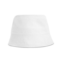 Powell Bucket Hat