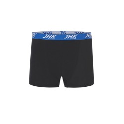 Men´s Short Boxer Briefs (3...