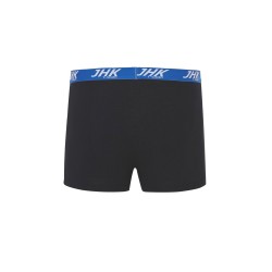 Men´s Short Boxer Briefs (3 Pack)