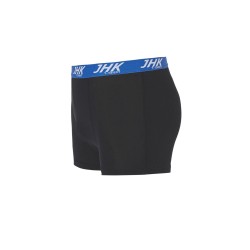 Men´s Short Boxer Briefs (3 Pack)