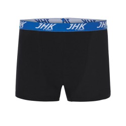 Men´s Short Boxer Briefs (3 Pack)