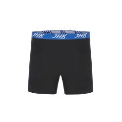 Men´s Midway Briefs (3 Pack)