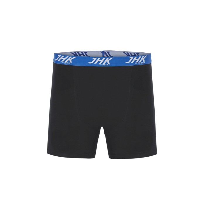 Men´s Midway Briefs (3 Pack)
